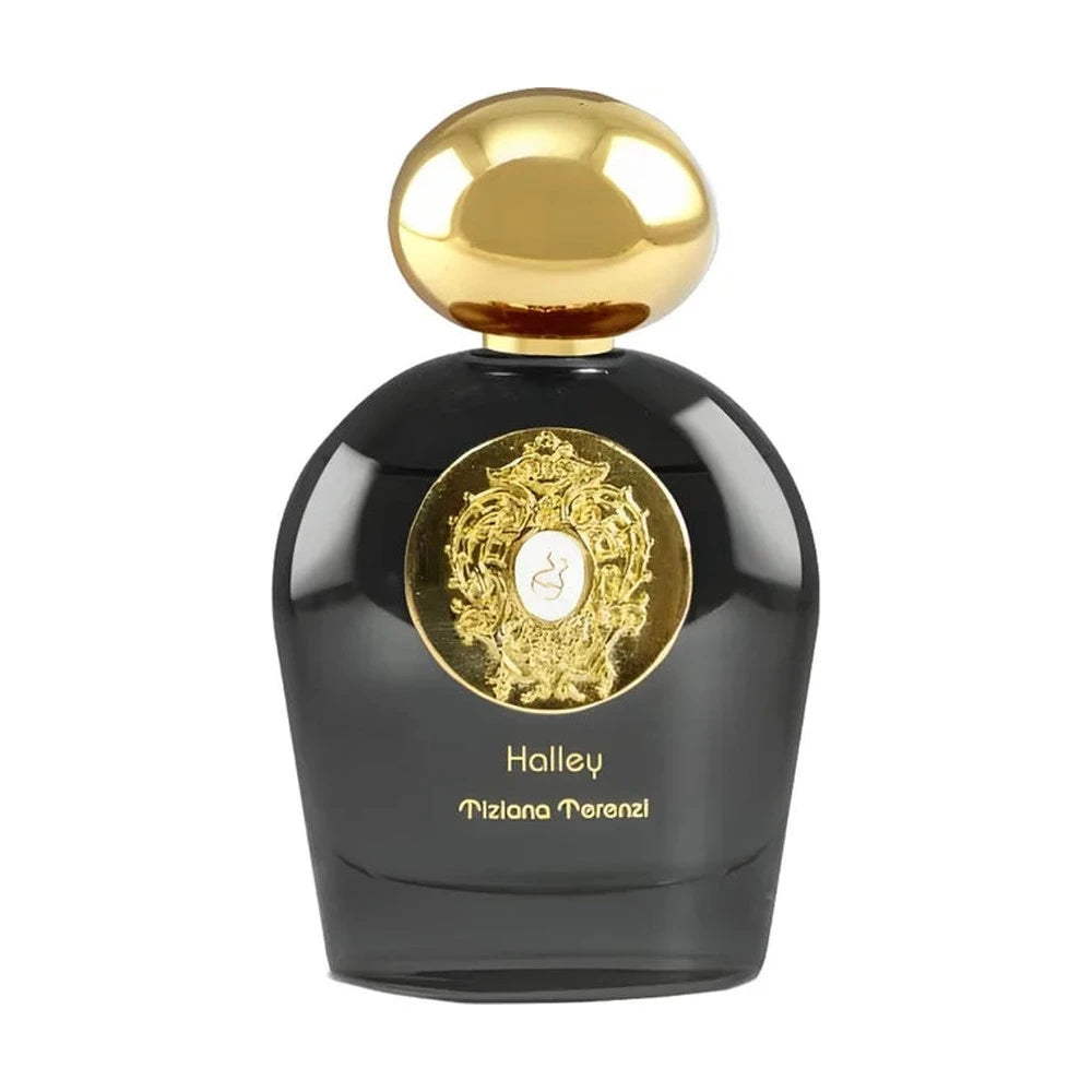 Tiziana Terenzi Halley – apă de parfum unisex, parfum original