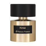 Tiziana Terenzi Kirke Extrait De – eredeti uniszex Parfum doboz nélkül