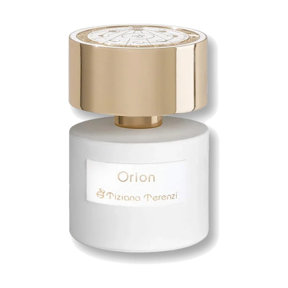 Tiziana Terenzi Orion Extrait De – eredeti uniszex Parfum doboz nélkül