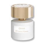 Tiziana Terenzi Orion Extrait De – eredeti uniszex Parfum doboz nélkül