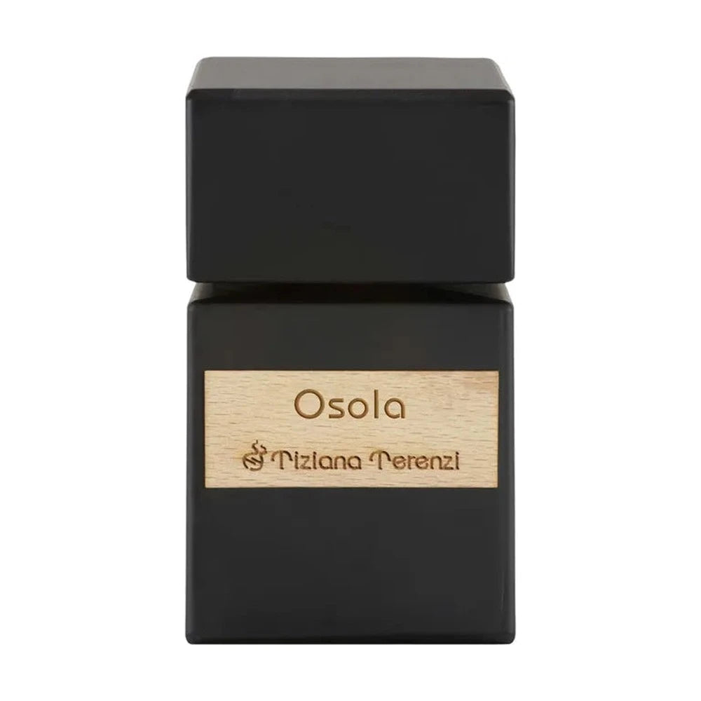 Tiziana Terenzi Osola – apă de parfum unisex, parfum original