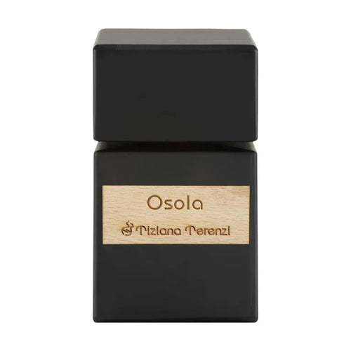 Tiziana Terenzi Osola – Eau de Parfum unisex, γνήσιο άρωμα