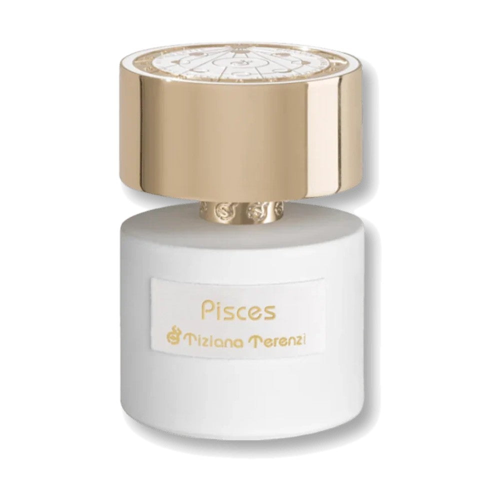 Tiziana Terenzi Pisces Extrait De – Parfum original mixte sans boîte