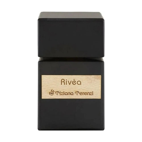 Tiziana Terenzi Rivea – apă de parfum unisex, parfum original