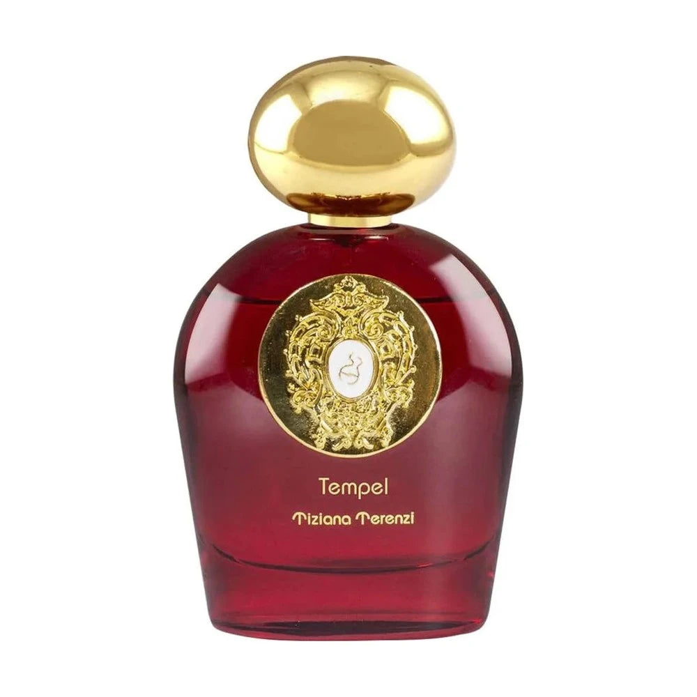 Tiziana Terenzi Tempel – apă de parfum unisex, parfum original