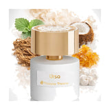 Tiziana Terenzi Ursa Extrait De – Parfum original mixte sans boîte – photo 2