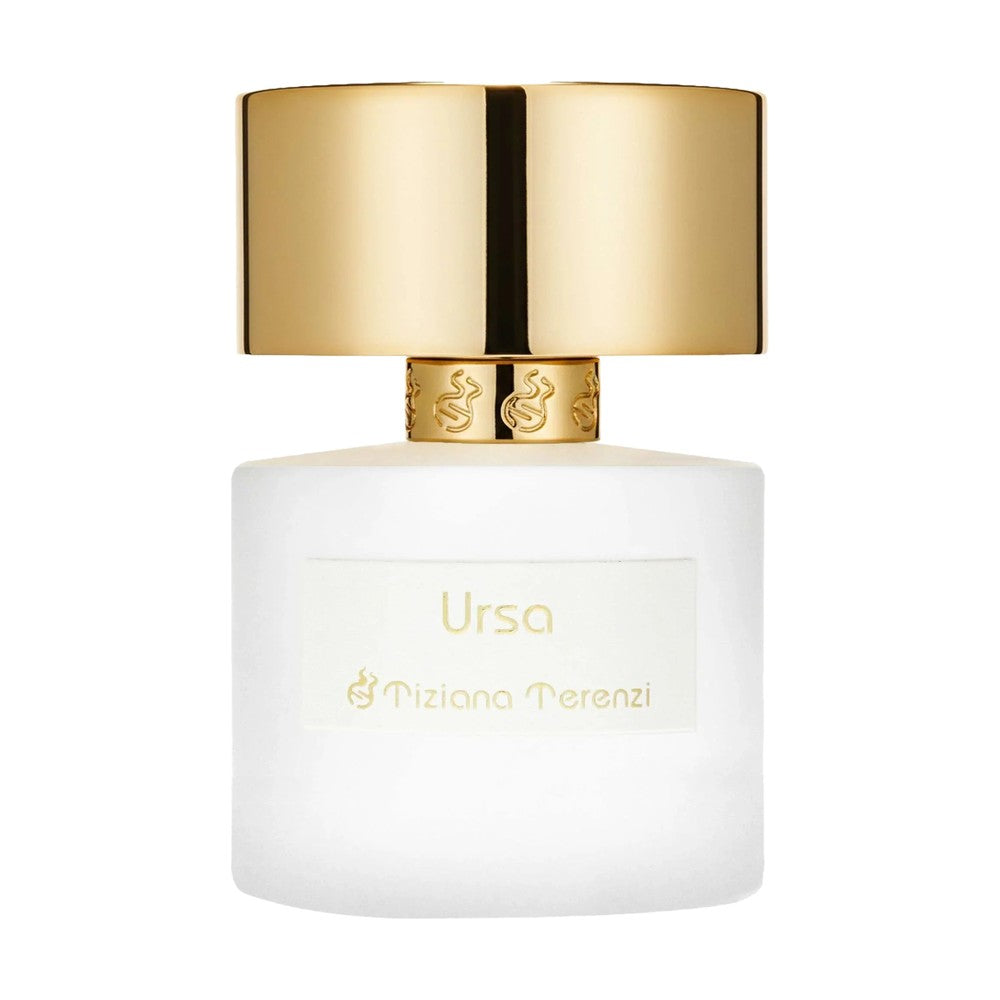 Tiziana Terenzi Ursa Extrait De – Parfum original mixte sans boîte
