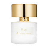 Tiziana Terenzi Ursa Extrait De – Parfum original mixte sans boîte