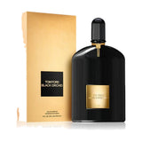 Tom Ford Black Orchid – originales Unisex-Parfum – Foto 2