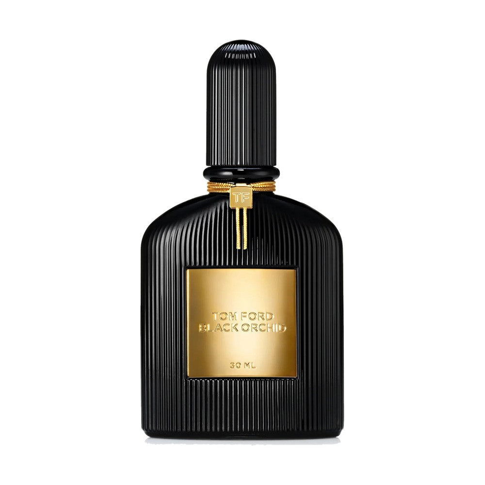 Tom Ford Black Orchid – originales Unisex-Parfum