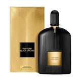 Tom Ford Black Orchid – Eau de Parfum originale da donna – foto 2