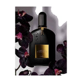 Tom Ford Black Orchid – Eau de Parfum originale da donna – foto 3