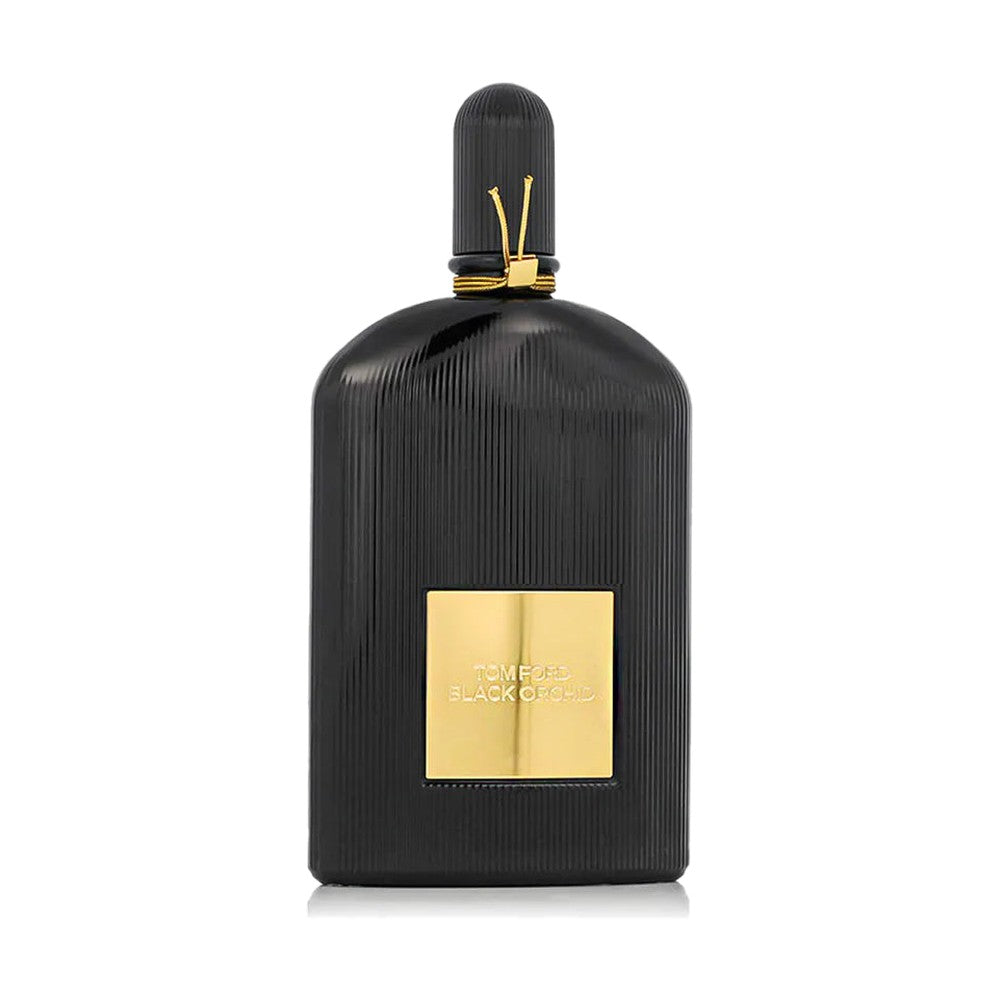 Tom Ford Black Orchid – Eau de Parfum originale da donna