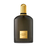 Tom Ford Black Orchid Reserve – originalus parfumuotas vanduo moterims