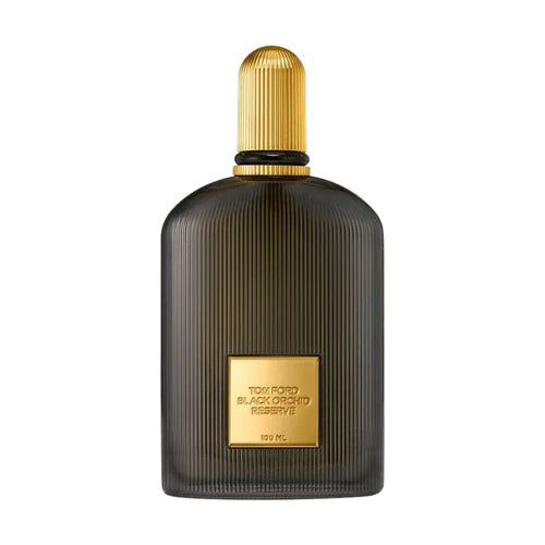 Tom Ford Black Orchid Reserve – originalus parfumuotas vanduo moterims