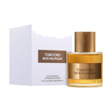 Tom Ford Bois Pacifique – original Eau de Parfum for men – photo 2