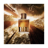 Tom Ford Bois Pacifique – original Eau de Parfum for men – photo 3