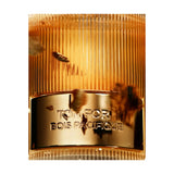 Tom Ford Bois Pacifique – original Eau de Parfum for men – photo 4