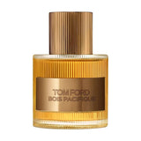 Tom Ford Bois Pacifique – original Eau de Parfum for men