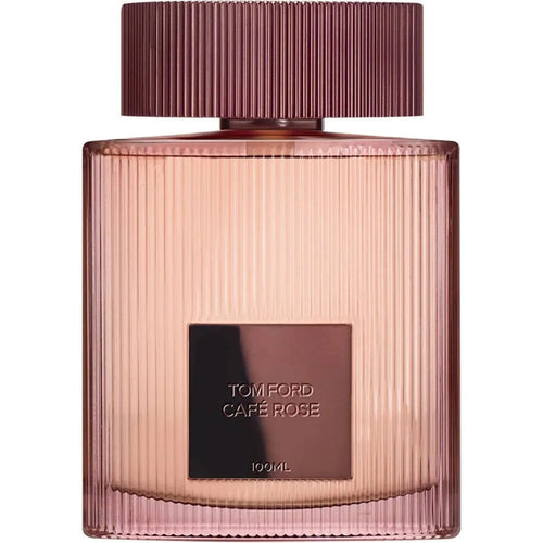 Cafe Rose EDP