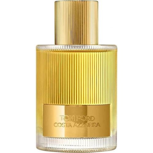 Costa Azzura EDP