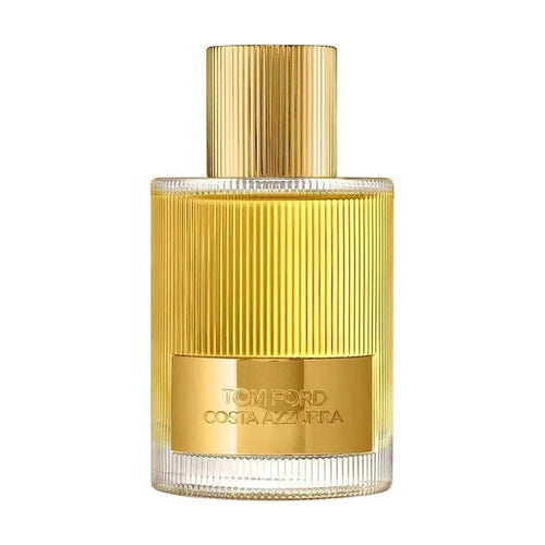Tom Ford Costa Azzura – Eau de Parfum unisex, γνήσιο άρωμα