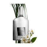 Tom Ford Grey Vetiver Parfum – originales Parfum für Herren – Foto 3