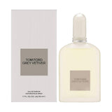 Tom Ford Grey Vetiver – original Eau de Parfum for men – photo 2