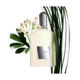 Tom Ford Grey Vetiver – original Eau de Parfum for men – photo 3