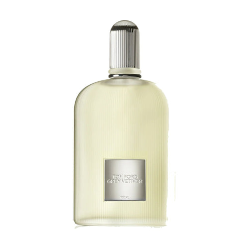 Tom Ford Grey Vetiver – originales Eau de Parfum für Herren