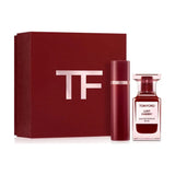 Tom Ford Lost Cherry – σετ δώρου unisex, γνήσιο άρωμα