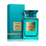 Tom Ford Neroli Portofino – originales Unisex-Eau de Parfum – Foto 2