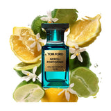 Tom Ford Neroli Portofino – originales Unisex-Eau de Parfum – Foto 3