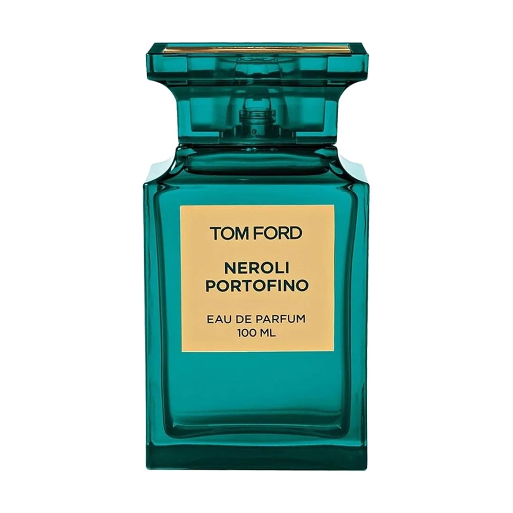 Tom Ford Neroli Portofino – originales Unisex-Eau de Parfum