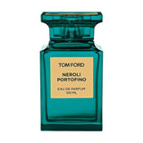 Tom Ford Neroli Portofino – originales Unisex-Eau de Parfum