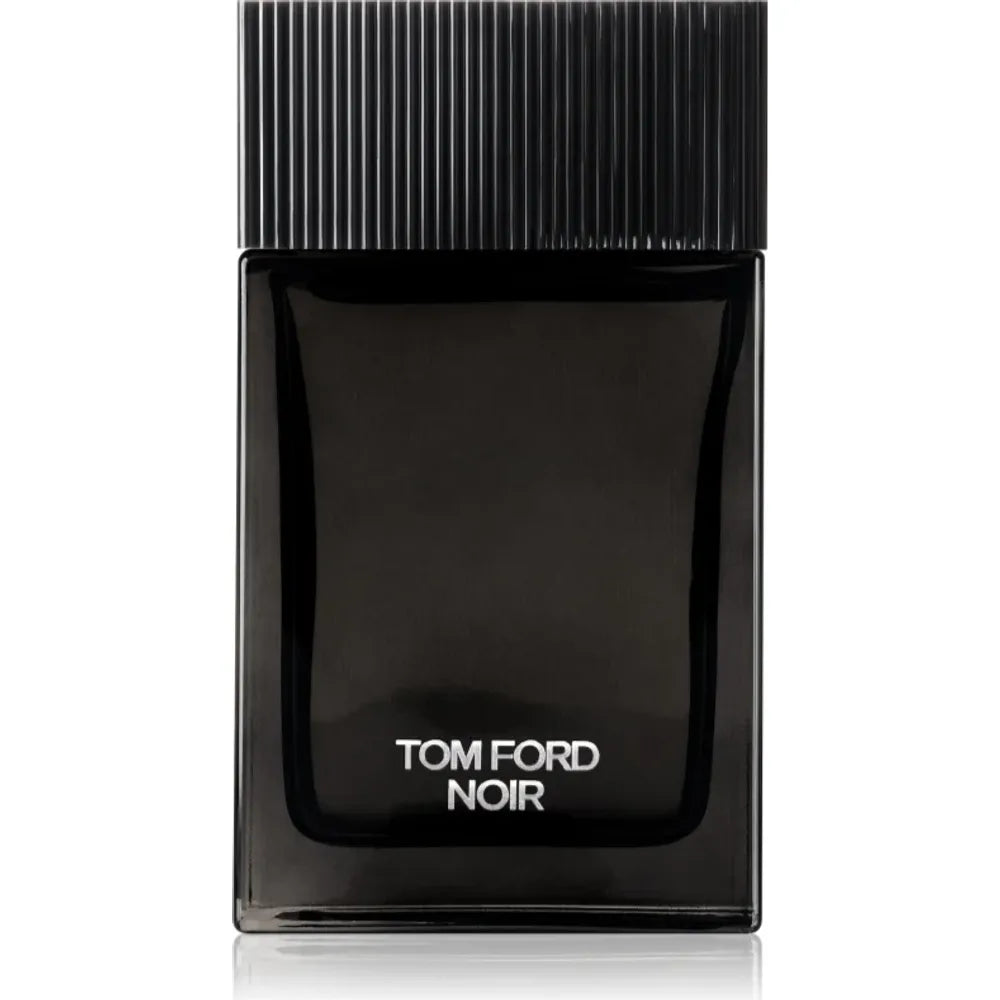 Noir EDP