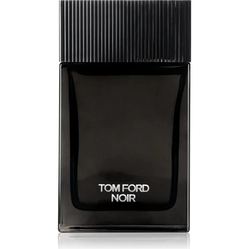 Noir EDP