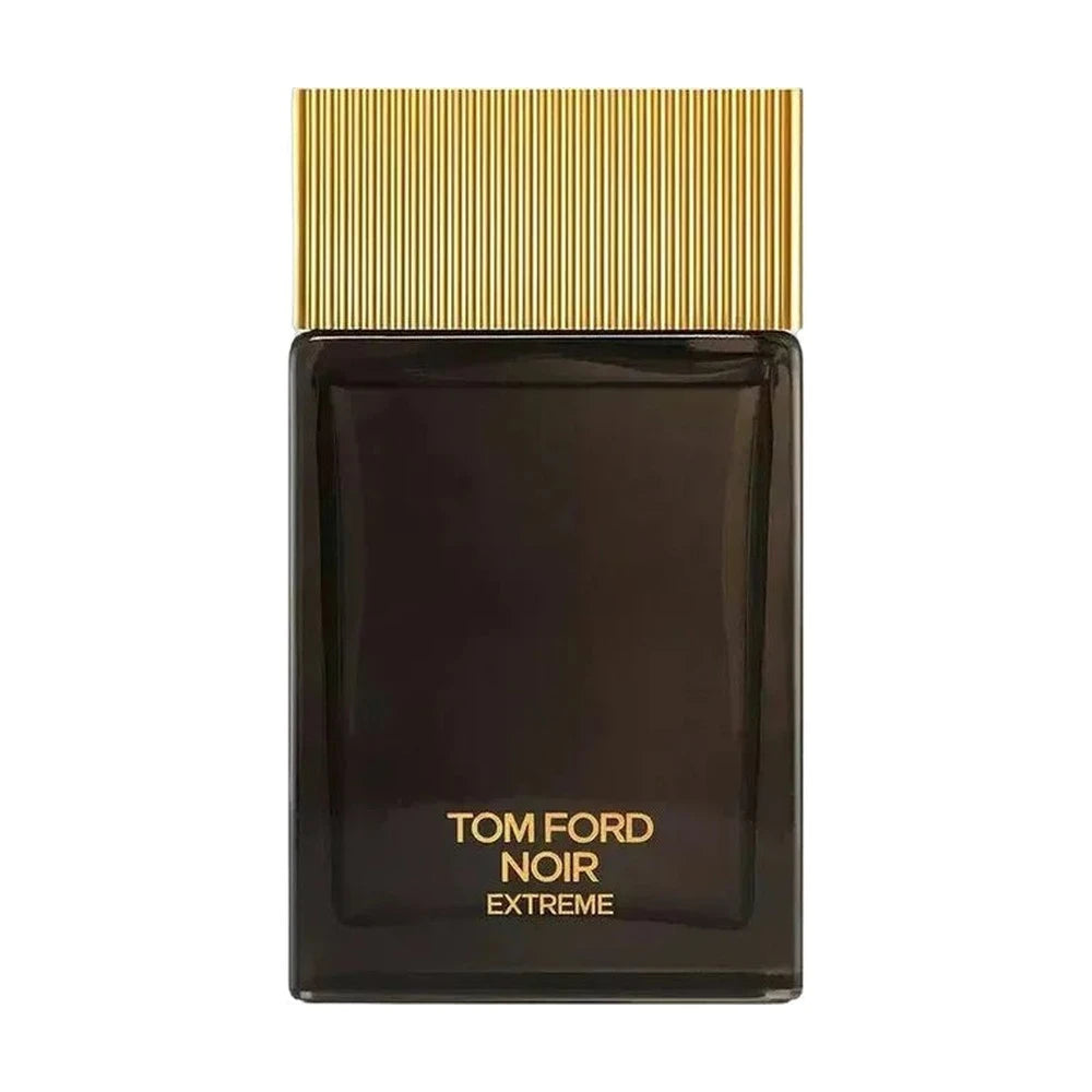 Tom Ford Noir Extreme – Eau de Parfum για άνδρες, γνήσιο άρωμα