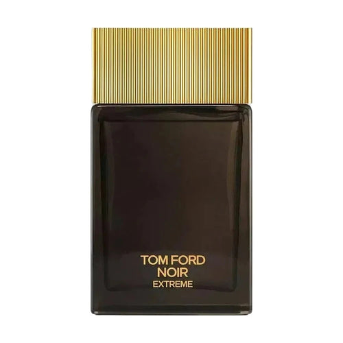 Tom Ford Noir Extreme – apă de parfum pentru bărbați, parfum original