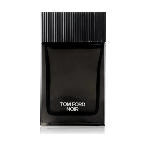 Tom Ford Noir – Eau de Parfum για άνδρες, γνήσιο άρωμα