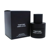 Tom Ford Ombre Leather – originalna parfemska voda unisex – fotografija 2