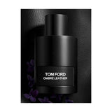 Tom Ford Ombre Leather – originalna parfemska voda unisex – fotografija 3
