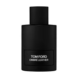 Tom Ford Ombre Leather – originalna parfemska voda unisex