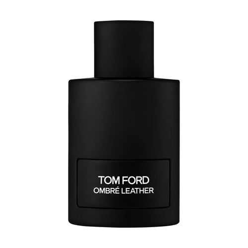 Tom Ford Ombre Leather – originales Unisex-Eau de Parfum