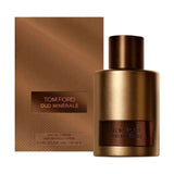 Tom Ford Oud Minerale – originales Unisex-Eau de Parfum – Foto 2