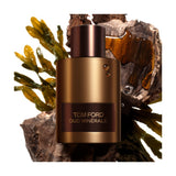 Tom Ford Oud Minerale – originales Unisex-Eau de Parfum – Foto 3