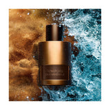 Tom Ford Oud Minerale – originales Unisex-Eau de Parfum – Foto 4