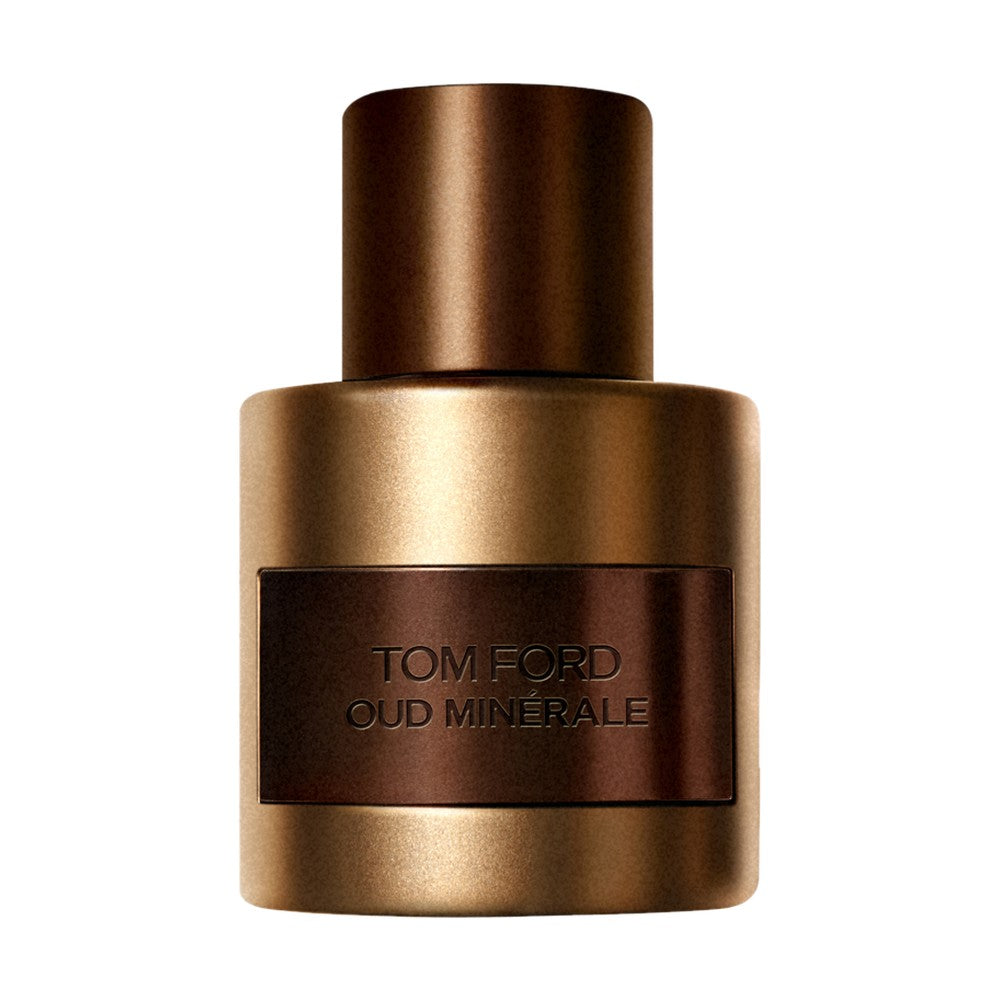 Tom Ford Oud Minerale – originales Unisex-Eau de Parfum