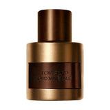 Tom Ford Oud Minerale – originales Unisex-Eau de Parfum