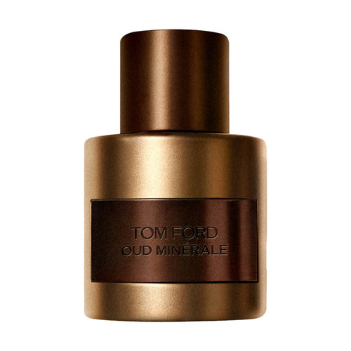Tom Ford Oud Minerale – originálna parfumovaná voda unisex